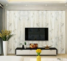 Wood Gray Green Peel and Stick Wallpaper Self Adhesive Film Contact Paper Vinyl