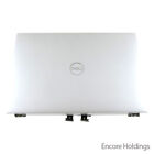 Dell 13.3 LCD Screen Assembly With Camera and Mic For Select XPS 13 9300 Y3YPR
