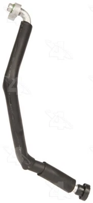 A/C Refrigerant Suction Hose For 2004-2008 Mitsubishi Endeavor 2005 2006 2007 - Image 1 of 3