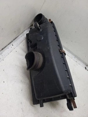 Filtro de aire compatible con 00-02 FORESTER 709000 Foto 1 de 4