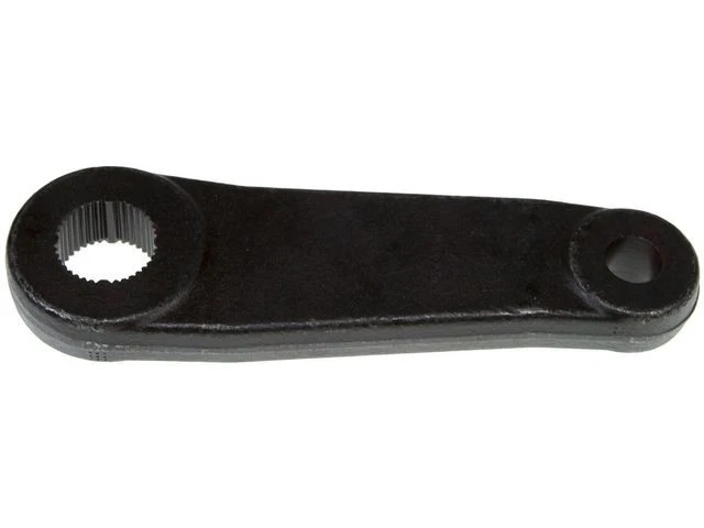 Brazo Pitman para 99-04 Ford F250 Super Duty F350 Excursion F450 F550 4x4 SZ82V8 Foto 1 de 1