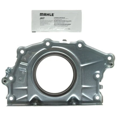 Victor JV1736 Gaskets - Image 1 of 4