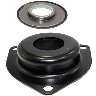 Westar ST3958 Suspension Strut Mount - Image 1 of 4