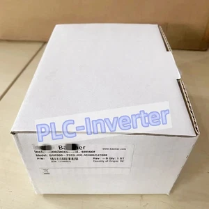 1pcs New GAM900-P32G.JCC.ACA00/CJ2008 11190081 Fast Delivery DHL/FedEX/ - Picture 1 of 4