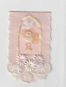 Messer . - Bild 1 von 2