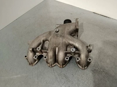 03G129713 colector admisión SEAT LEON 1P1 REFERENCE 2005 181109 - Imagen 1 de 4