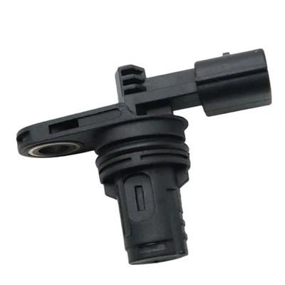 Car Camshaft Position Sensor For Nissan NP300 Navara (D23) 2.3 Dci 2015 onwards - Image 1 of 4