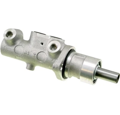 Cilindro maestro de freno Dorman M390409 para Ford Contour Mercury Mystique 1995-1996 Foto 1 de 4