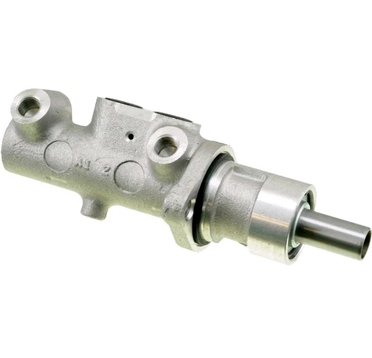 Cilindro maestro de freno Dorman M390409 para Ford Contour Mercury Mystique 1995-1996 Foto 1 de 4