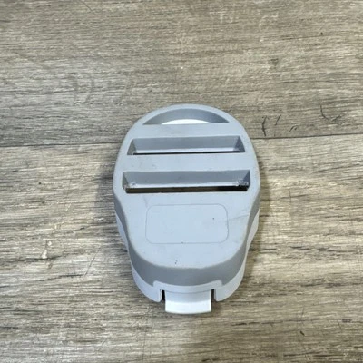 Kenmore Progressive 116 True Hepa Herramienta Combinada Pieza de Accesorio Pieza Foto 1 de 4