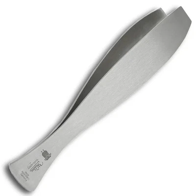 Solinger Fisch Pinzette  Fisch Entgräter  Grätenzange  Grätenpinzette - Bild 1 von 4