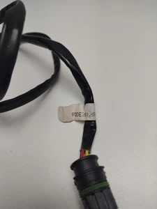 Genuine OEM NTK  Oxygen Sensor  BMW E36 E39 323i 328i 528i M3 Z3 Made Japan  - Bild 1 von 5