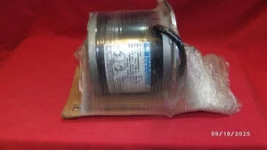 NUOVO motore bruciatore olio Marathon 5PM48S2004D Cat #0005 3450 giri/min 115 Volt - Foto 1 di 3
