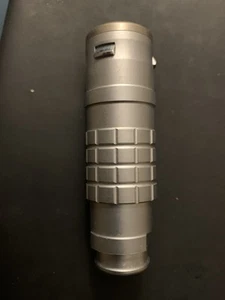 LEMO FGG.4M Circular Connector – High-Quality Push-Pull Plug for Test Equipment - Picture 1 of 6