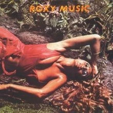 Audio Cd Roxy Music - Stranded  von Roxy Music | CD | Zustand sehr gut - Bild 1 von 2
