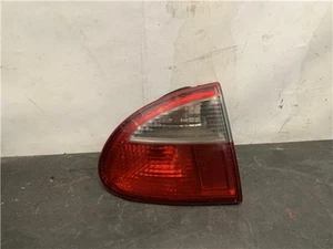 rear lamp lh 58746 for SEAT LEON (1M1) 1.9 TDI - Picture 1 of 3