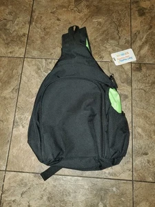 Baby Diaper Bag Backpack - Picture 1 of 3