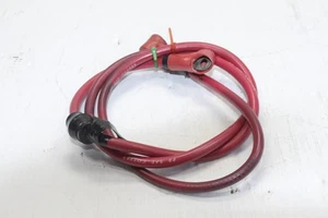 1995 POLARIS SL 750 OEM STARTER MOTOR WIRE 4010081 - Picture 1 of 14