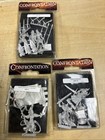 rackham confrontation lot figures 