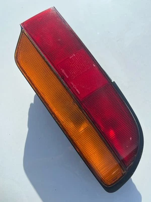 Nissan S13 Rear Light RIGHT Zenki 200sx 180sx 240sx Koito Genuine — 第 1/4 张图片