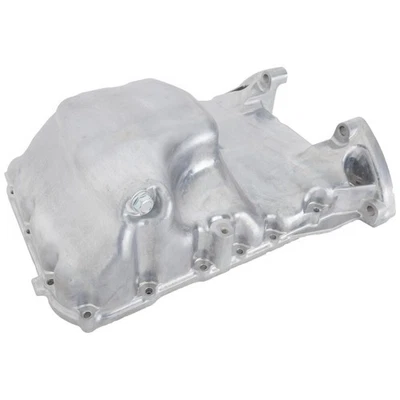 Oil Pan for Acura MDX TL 2007-2008 - Image 1 of 4