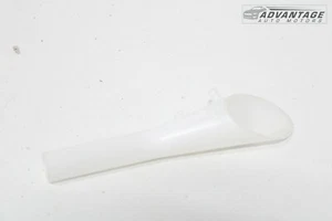 2021-2023 JEEP GRAND CHEROKEE FUEL FILLER FUNNEL TUBE ADAPTER HOSE OEM - Picture 1 of 8