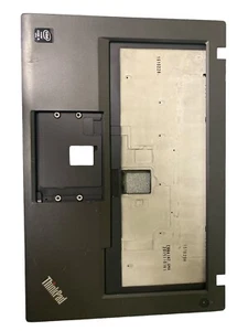 Conjunto de reposamanos/chasis base Lenovo ThinkPad T450 AM0TF000100KRD SB30H55672 - Imagen 1 de 7