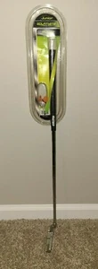GolfMate JUNIOR Putter for Kids Ages 6-11, Height 37"-48", Tan Pegs, NEW - Picture 1 of 6