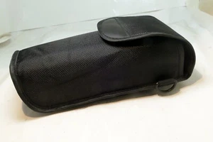 Yongnuo Soft Case Pouch for flash for YN600EX-RT 685 968 560 580 - Picture 1 of 6