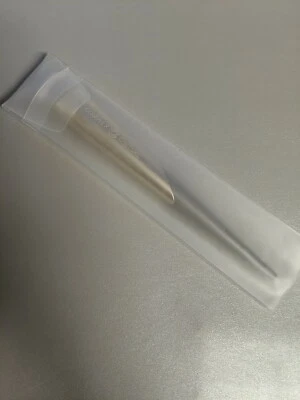 Cepillo corrector de precisión Complex Culture NUEVO.  Foto 1 de 4