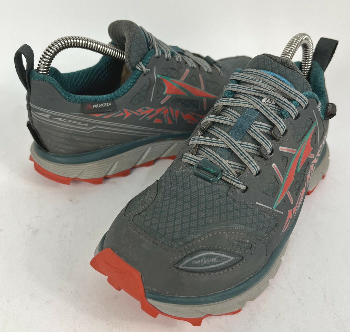 lone peak 3.0 neoshell