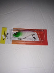  Cebos de pesca - Imagen 1 de 1