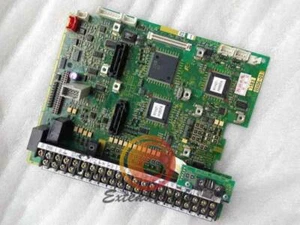1PCS USED EP-4083D-C Fuji VG7 inverter motherboard - Bild 1 von 2