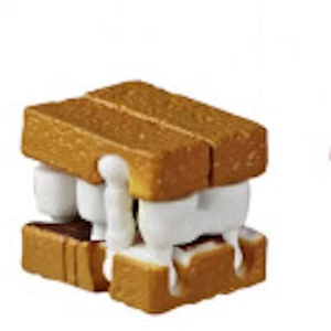 Transformers BOTBOTS Series 4 Loose Single Figure Choose Your Own - Picture 1 of 58