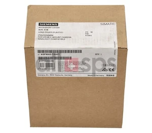 RINGLICHT D50 OBJEKTIV SCHUTZ - 6GF9002-7AA01 (NS) - Picture 1 of 1