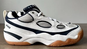 Prince 03 Squash Mid Men's Sneakers - Size 6 - Racquetball / Pickleball - Picture 1 of 7