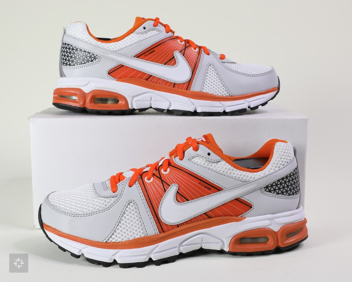 nike moto 9 mens