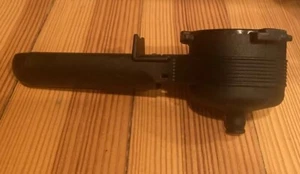 Krups Espresso Bravo Machine Model 871 Replacement Part, Filter Basket Holder - Picture 1 of 5