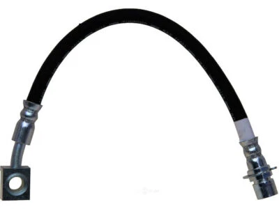 适用于 2007 - 2013 雪佛兰 Avalanche 制动软管 左 AC Delco 11865CJSR 2008 — 第 1/2 张图片