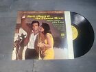 Herb Alpert & The Tijuana Brass ? What Now My Love - 1966 A&M Sp-4114 Lp114