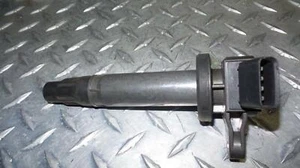 DAIHATSU YRV 1.3 IGNITION COIL PACK 19070-B1010 - Picture 1 of 4