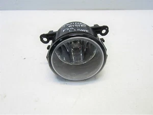 RENAULT TWINGO MK2 2007-11 OFFSIDE/RIGHT FRONT FOG LIGHT/LAMP 8200074008 #4685V - Imagen 1 de 7