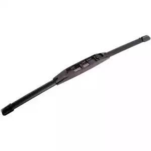 Wiper Blade - Picture 1 of 10