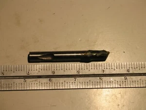 NEU DAYTON LAMINA HJX 037 300 KUGELVERSCHLUSS, 370 RUNDSTANZE P.2640 P6639 - Bild 1 von 4