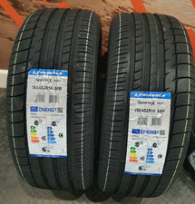 GL230401-1 TRIANGLE SPORTEX 225/50 R18 - www.bdc.org.au