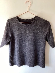 ladies tops size 10 pre owned - Picture 1 of 4