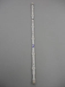 LM41-00154A Emerson/Funai Led Strip Right, UDULED0SM054, from LF501EM4A DSA - Picture 1 of 8