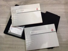 Mitsubishi Mmcs Manual 2014