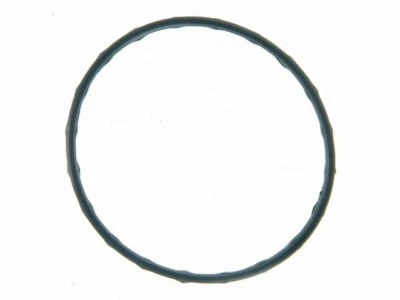 For 2006-2016 Lexus IS350 Thermostat Gasket Felpro 49542ZZ 2007 2008 2009 2010 - Image 1 of 2