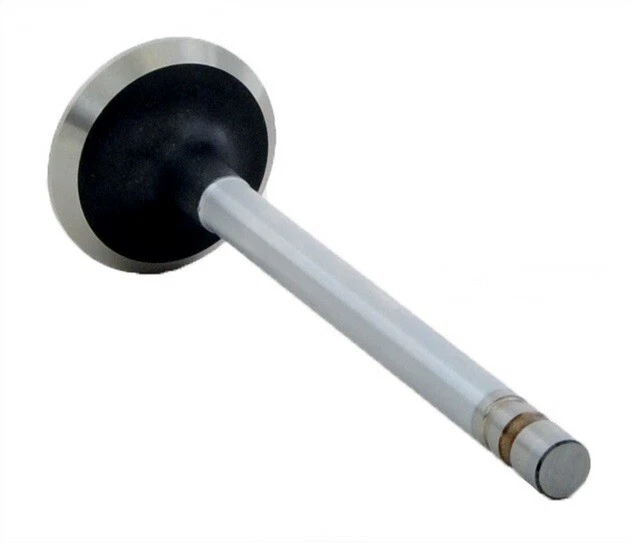 Chevrolet Chevy II Nova 1962-1970 2,5 L 153 L4 8 V -4 admisión y 4 válvulas de escape Foto 1 de 2